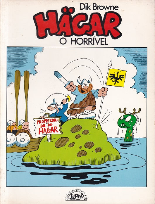 https---www.artesequencial.com.br-imagens-2024-09-carlos-raridades-Hagar-Propriedade-do-Hagar