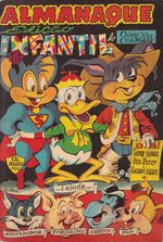 https---www.artesequencial.com.br-imagens-2024-09-carlos-raridades-Comico-Colegial-159