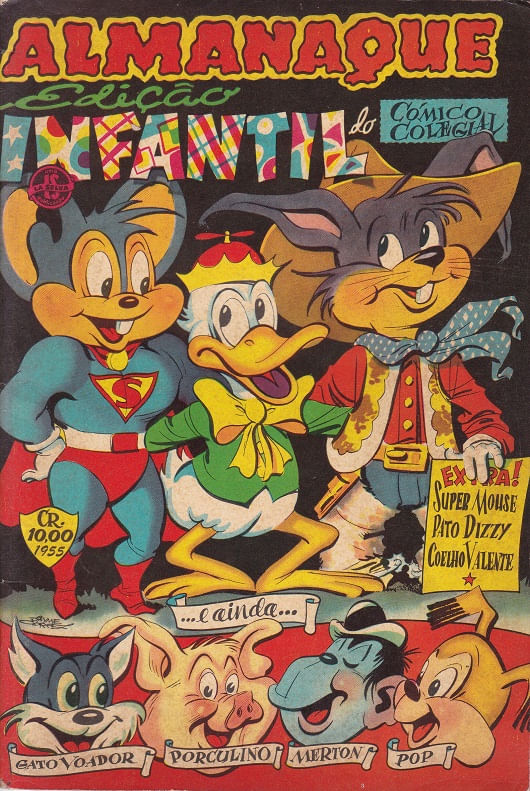 https---www.artesequencial.com.br-imagens-2024-09-carlos-raridades-Comico-Colegial-159