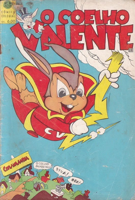 https---www.artesequencial.com.br-imagens-2024-09-carlos-raridades-Comico-Colegial-222