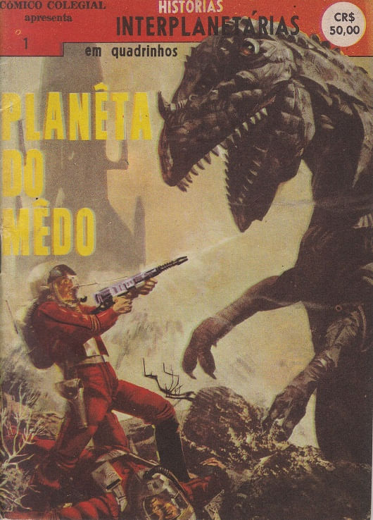 https---www.artesequencial.com.br-imagens-2024-09-carlos-raridades-Comico-Colegial-610