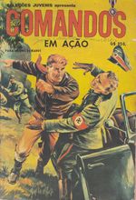 https---www.artesequencial.com.br-imagens-2024-09-carlos-raridades-Selecoes-Juvenis-524