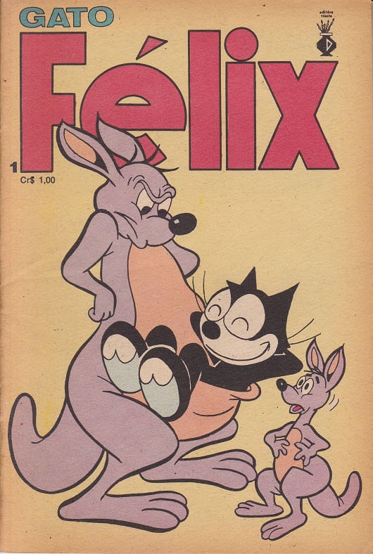 https---www.artesequencial.com.br-imagens-2024-09-carlos-raridades-Gato-Felix-1-Trieste