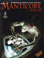 https---www.artesequencial.com.br-imagens-2024-09-carlos-raridades-Manticore-Especial-1