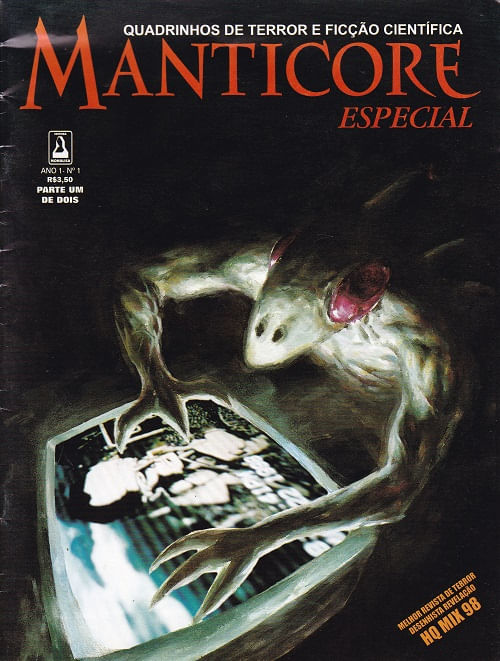 https---www.artesequencial.com.br-imagens-2024-09-carlos-raridades-Manticore-Especial-1