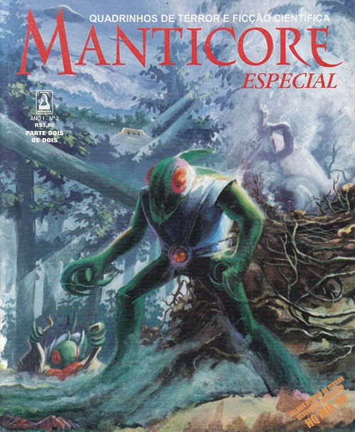 https---www.artesequencial.com.br-imagens-2024-09-carlos-raridades-Manticore-Especial-2