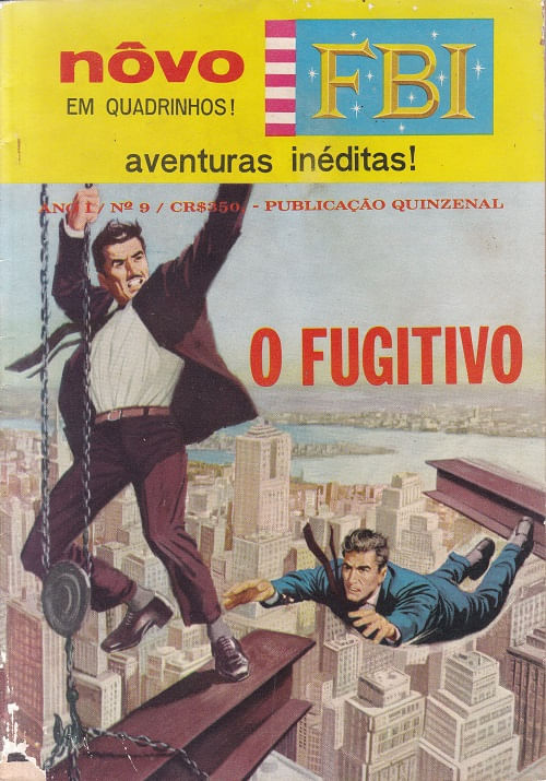 https---www.artesequencial.com.br-imagens-2024-09-carlos-raridades-Novo-FBI-em-Quadrinhos-09