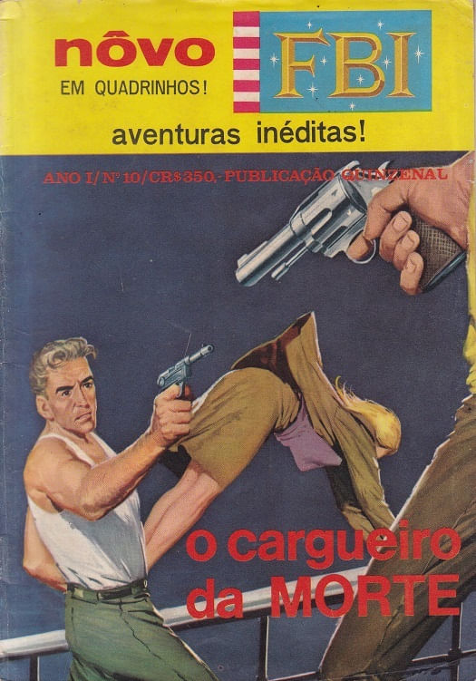 https---www.artesequencial.com.br-imagens-2024-09-carlos-raridades-Novo-FBI-em-Quadrinhos-10