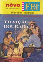https---www.artesequencial.com.br-imagens-2024-09-carlos-raridades-Novo-FBI-em-Quadrinhos-11