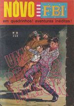 https---www.artesequencial.com.br-imagens-2024-09-carlos-raridades-Novo-FBI-em-Quadrinhos-18