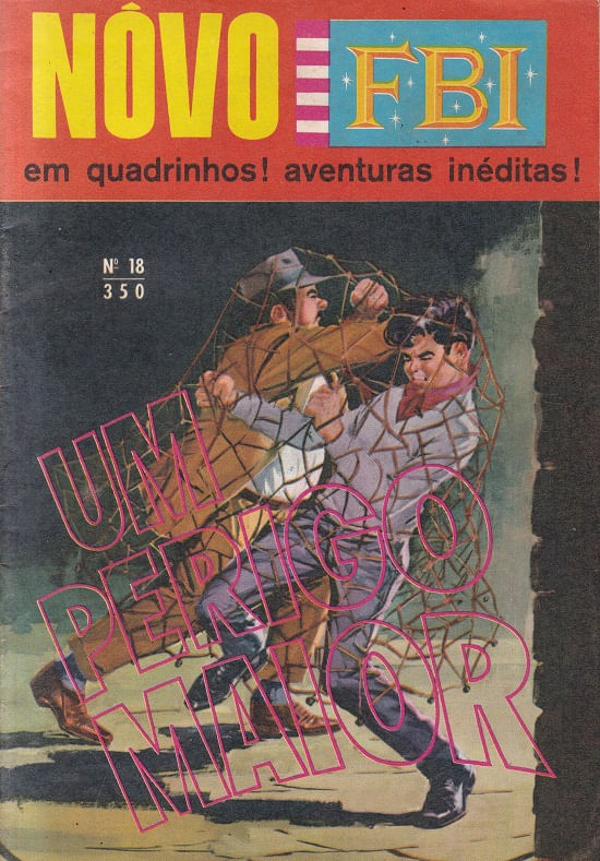 https---www.artesequencial.com.br-imagens-2024-09-carlos-raridades-Novo-FBI-em-Quadrinhos-18