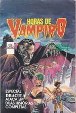 https---www.artesequencial.com.br-imagens-2024-09-carlos-raridades-Horas-de-Vampiro-Nova-Sampa
