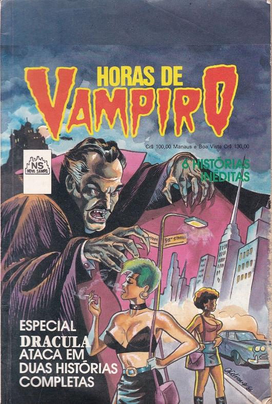 https---www.artesequencial.com.br-imagens-2024-09-carlos-raridades-Horas-de-Vampiro-Nova-Sampa