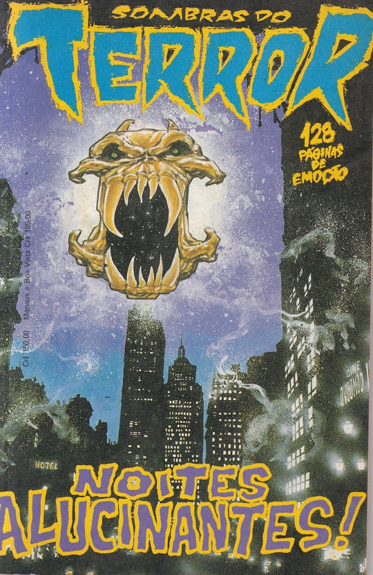 https---www.artesequencial.com.br-imagens-2024-09-carlos-raridades-Sombras-do-Terror