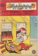 https---www.artesequencial.com.br-imagens-2024-09-carlos-raridades-Pirulito-09