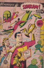 https---www.artesequencial.com.br-imagens-2024-09-carlos-raridades-Almanaque-de-Shazam-1954