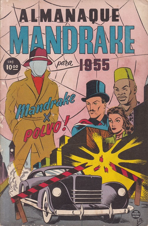 https---www.artesequencial.com.br-imagens-2024-09-carlos-raridades-Almanaque-do-Mandrake-1955