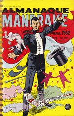 https---www.artesequencial.com.br-imagens-2024-09-carlos-raridades-Almanaque-do-Mandrake-1962