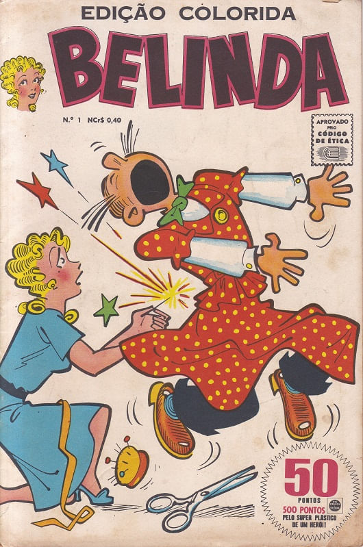 https---www.artesequencial.com.br-imagens-2024-09-carlos-raridades-Belinda-1