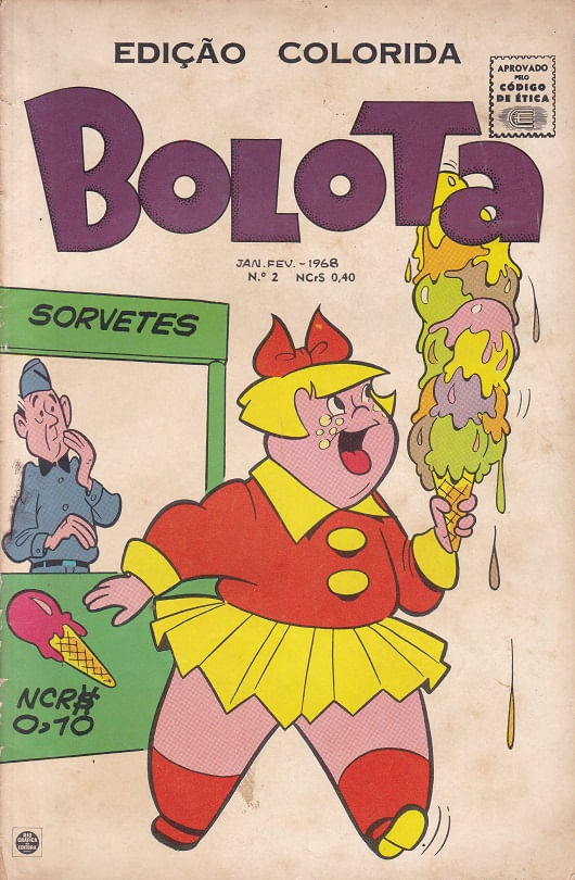 https---www.artesequencial.com.br-imagens-2024-09-carlos-raridades-Bolota-002