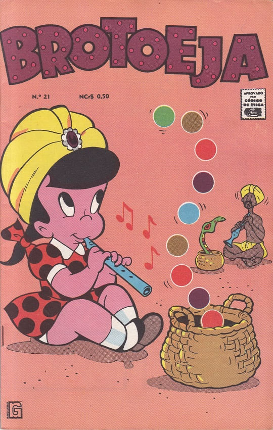 https---www.artesequencial.com.br-imagens-2024-09-carlos-raridades-Brotoeja-021