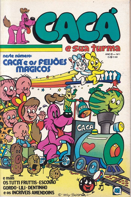 https---www.artesequencial.com.br-imagens-2024-09-carlos-raridades-Caca-e-Sua-Turma-01