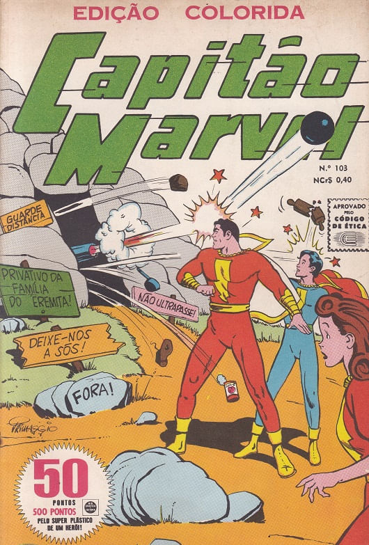 https---www.artesequencial.com.br-imagens-2024-09-carlos-raridades-Capitao-Marvel-103