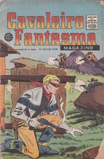 https---www.artesequencial.com.br-imagens-2024-09-carlos-raridades-Cavaleiro-Fantasma-35