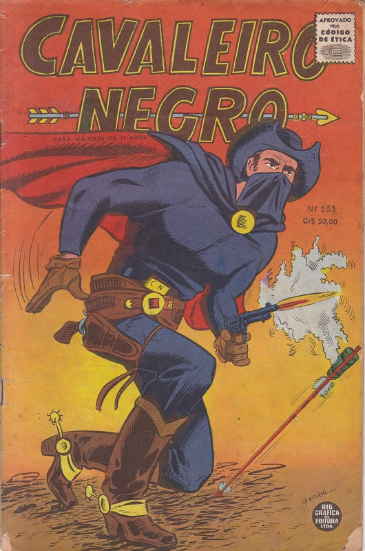 https---www.artesequencial.com.br-imagens-2024-09-carlos-raridades-Cavaleiro-Negro-131