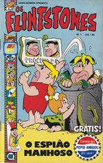 https---www.artesequencial.com.br-imagens-2024-09-carlos-raridades-Flintstones-01