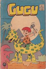 https---www.artesequencial.com.br-imagens-2024-09-carlos-raridades-Gugu-02