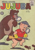 https---www.artesequencial.com.br-imagens-2024-09-carlos-raridades-Jujuba-67