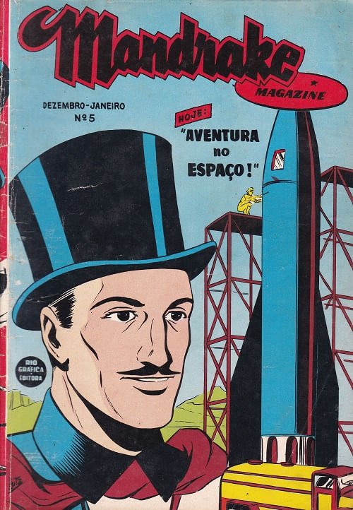 https---www.artesequencial.com.br-imagens-2024-09-carlos-raridades-Mandrake-005