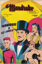 https---www.artesequencial.com.br-imagens-2024-09-carlos-raridades-Mandrake-006