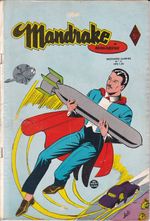 https---www.artesequencial.com.br-imagens-2024-09-carlos-raridades-Mandrake-011