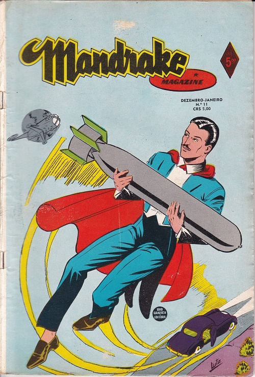 https---www.artesequencial.com.br-imagens-2024-09-carlos-raridades-Mandrake-011
