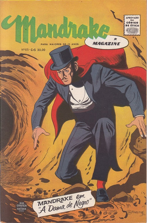 https---www.artesequencial.com.br-imagens-2024-09-carlos-raridades-Mandrake-065