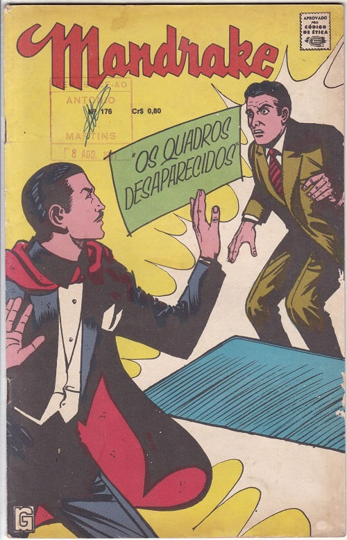 https---www.artesequencial.com.br-imagens-2024-09-carlos-raridades-Mandrake-176