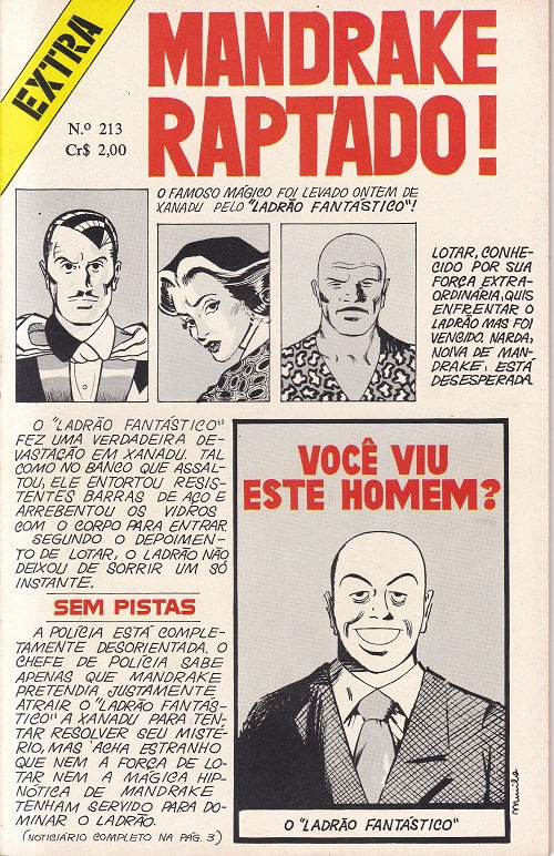 https---www.artesequencial.com.br-imagens-2024-09-carlos-raridades-Mandrake-213