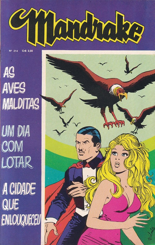 https---www.artesequencial.com.br-imagens-2024-09-carlos-raridades-Mandrake-214
