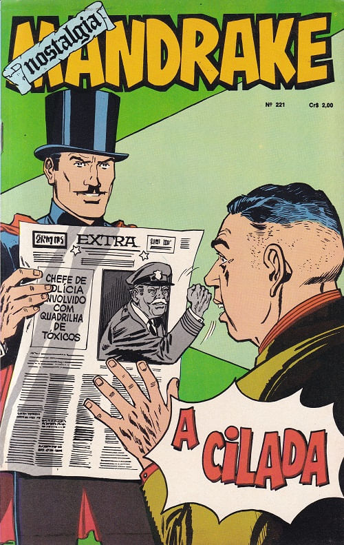 https---www.artesequencial.com.br-imagens-2024-09-carlos-raridades-Mandrake-221