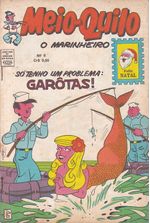 https---www.artesequencial.com.br-imagens-2024-09-carlos-raridades-Meio-Quilo-06