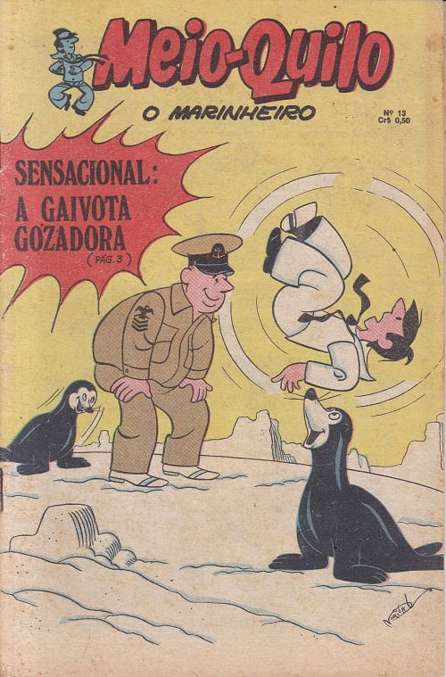 https---www.artesequencial.com.br-imagens-2024-09-carlos-raridades-Meio-Quilo-13