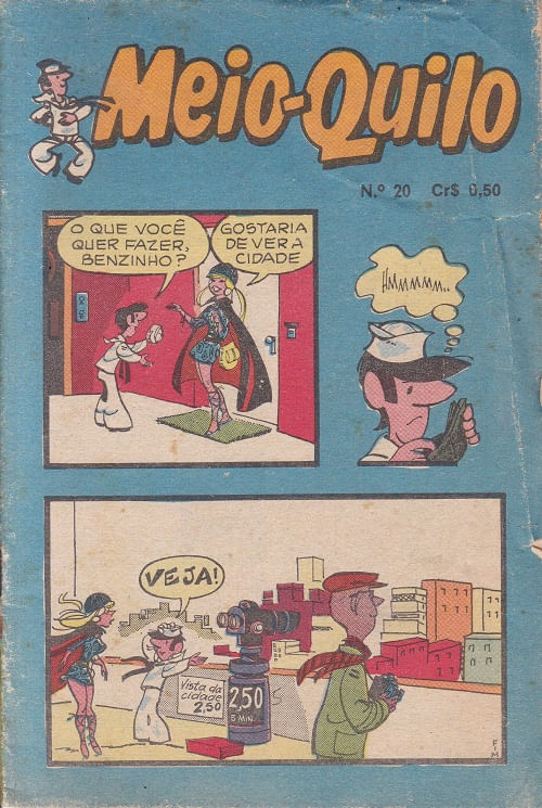 https---www.artesequencial.com.br-imagens-2024-09-carlos-raridades-Meio-Quilo-20