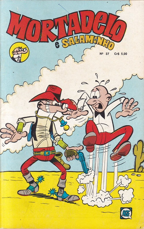 https---www.artesequencial.com.br-imagens-2024-09-carlos-raridades-Mortadelo-e-Salaminho-37