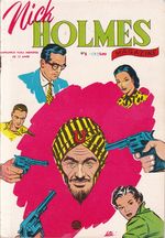 https---www.artesequencial.com.br-imagens-2024-09-carlos-raridades-Nick-Holmes-01