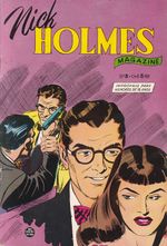 https---www.artesequencial.com.br-imagens-2024-09-carlos-raridades-Nick-Holmes-03