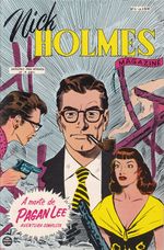 https---www.artesequencial.com.br-imagens-2024-09-carlos-raridades-Nick-Holmes-04