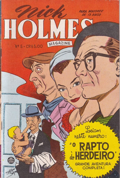 https---www.artesequencial.com.br-imagens-2024-09-carlos-raridades-Nick-Holmes-05