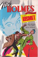 https---www.artesequencial.com.br-imagens-2024-09-carlos-raridades-Nick-Holmes-06
